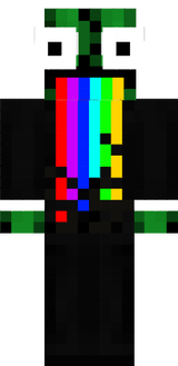 OriginalMamaCage