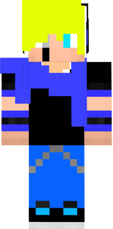 Arten_Fight