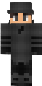 Pushaaz