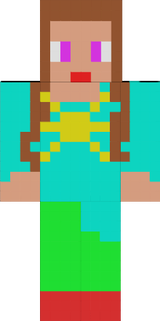 Nikol