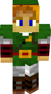 Preview of texture: link