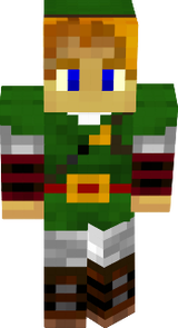 link