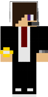 jw jornalista