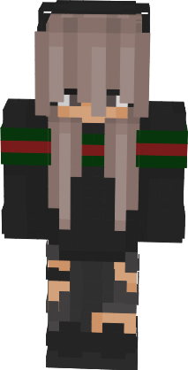 Preview of texture: Aaraphlil