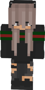 Aaraphlil