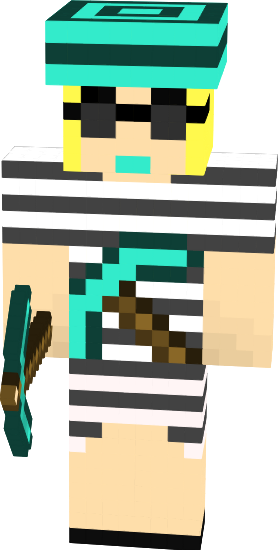 Preview of texture: tryu