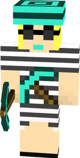 tryu