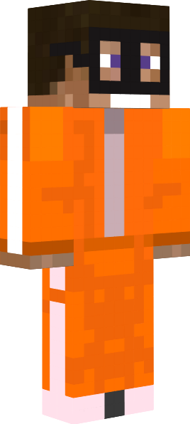 Preview of texture: Vetor
