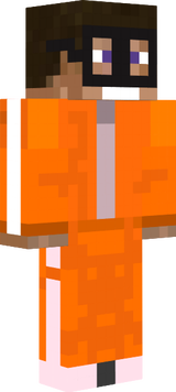 Vetor