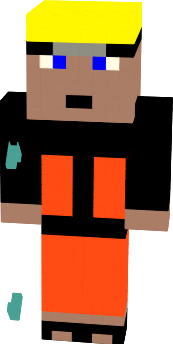 Preview of texture: ninja