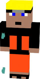 ninja