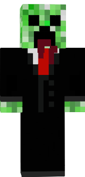 Preview of texture: Lemar
