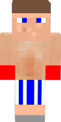 Boxer