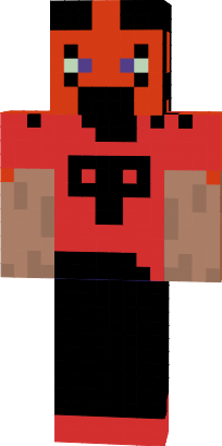 Preview of texture: Lol_dany