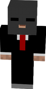 fukumen