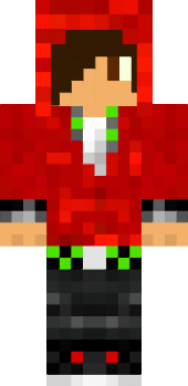 Preview of texture: Alan