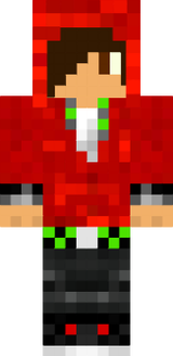 Alan