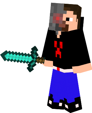 Preview of texture: TERMINATOR858