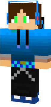 Preview of texture: _VirtuoZzz_
