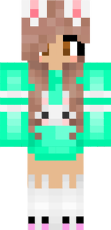 bubu