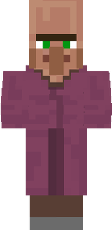 ак