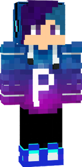 ponkiti