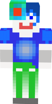 Preview of texture: aaa