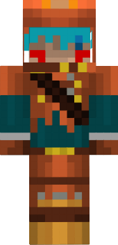 Preview of texture: トライエッジ　
