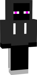 KHY
