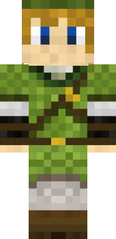Preview of texture: Link