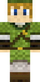 Link