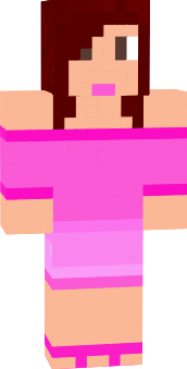 Preview of texture: angie <3