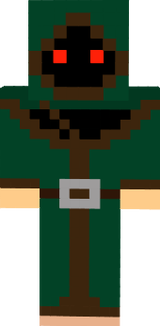 Robin Hood