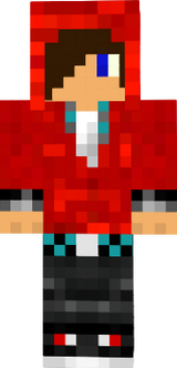 Skin2