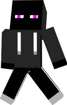 Preview of texture: ender