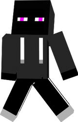 ender