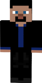 44.Matt
