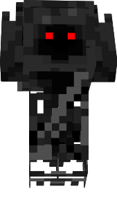 Preview of texture: ha