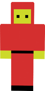 Twitchezocker 2