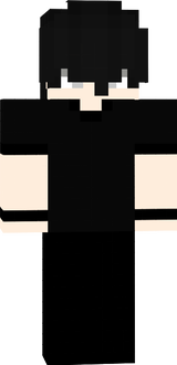 asfa