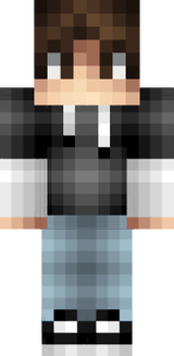 alexander