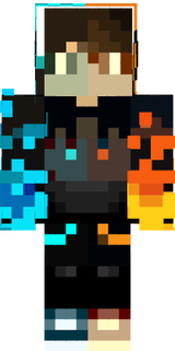 fa