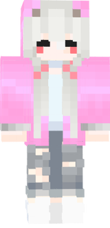 namtan