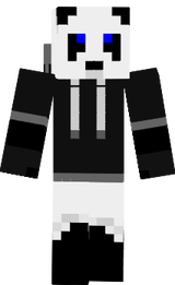 Ken