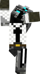 Edited guard
