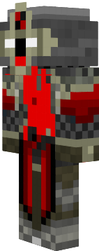 char