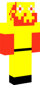 ckOiJCLJgfgDHJDFhJ53Z23Ut76/(" §L!lLPú§l"§l§l!L§l§