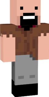 notch real