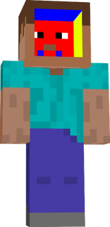 nikitozz