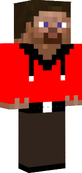 Preview of texture: mynomber1